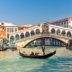italya