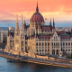 hungary